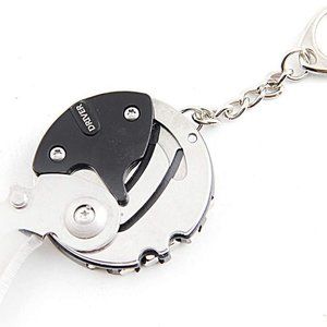 Multi-function Coin Knife Mini Pocket Key Small Edc Combination Tool Creative